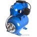 Насосная станция Unipump AUTO JET 110 L