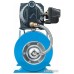Насосная станция Unipump AUTO JET 110 L