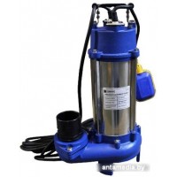 Фекальный насос Unipump FEKACUT V1100DF