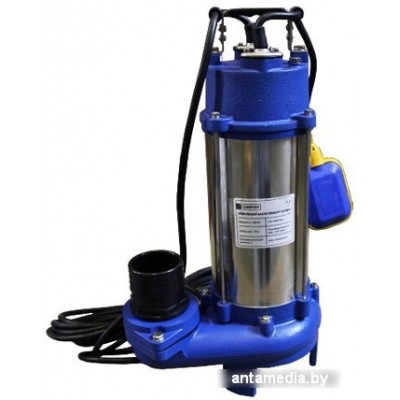 Фекальный насос Unipump FEKACUT V1100DF