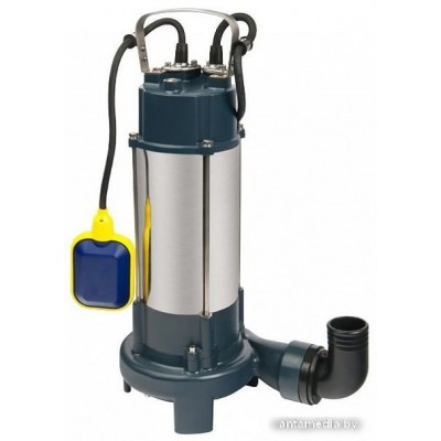 Фекальный насос Unipump FEKACUT V750DF