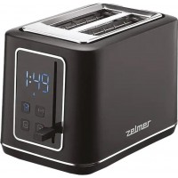 Тостер Zelmer ZTS7990