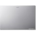 Ноутбук Acer Aspire AL14-31P-36EN NX.KS9ER.001