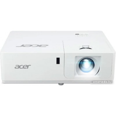 Проектор Acer PL6510