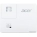 Проектор Acer PL6510