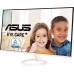 Монитор ASUS Eye Care+ VZ27EHF-W