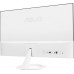 Монитор ASUS Eye Care+ VZ27EHF-W