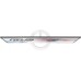 Монитор ASUS Eye Care+ VZ27EHF-W