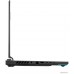 Игровой ноутбук ASUS ROG Strix G16 2023 G614JU-N3441