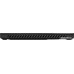 Игровой ноутбук ASUS ROG Strix G16 2023 G614JU-N3441