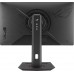 Игровой монитор ASUS ROG Strix XG259QNS