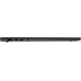 Ноутбук ASUS Zenbook S 16 UM5606WA-RK236W