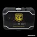 Набор отвертка с битами Berger BG2185 (45 предметов)
