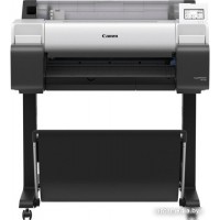 Плоттер Canon imagePROGRAF TM-240 6242C003
