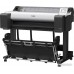 Принтер Canon imagePROGRAF TM-350