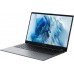 Ноутбук Chuwi GemiBook Plus 8GB+256GB