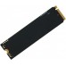 SSD Digma Meta M6 1TB DGSM4001TM63T