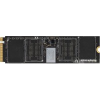 SSD Digma Meta P21 1TB DGSM4001TP21T