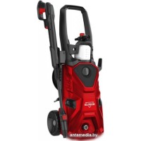 Мойка высокого давления ELITECH М 1900РКП