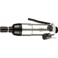 Пневматический гайковерт Fubag SR 60