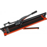 Ручной плиткорез Gigant Professional PTC-1000L