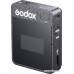 Радиосистема Godox MoveLink II M1
