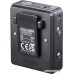 Радиосистема Godox MoveLink II M1