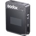 Радиосистема Godox MoveLink II M1