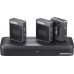 Радиосистема Godox MoveLink II M2