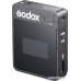 Радиосистема Godox MoveLink II M2