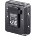 Радиосистема Godox MoveLink II M2