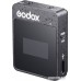 Радиосистема Godox MoveLink II M2