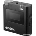 Радиосистема Godox Virso S M1