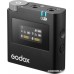 Радиосистема Godox Virso S M1