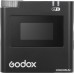 Радиосистема Godox Virso S M1