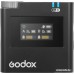 Радиосистема Godox Virso S M1