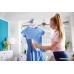 Утюг Gorenje SGD2800WV