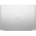 Ноутбук HP EliteBook 840 G11 927U4ES