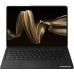 Планшет Huawei MatePad Pro 12.2" Wi-Fi Miro-W09CK 12GB/256GB (черный)