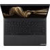 Планшет Huawei MatePad Pro 12.2" Wi-Fi Miro-W09CK 12GB/256GB (черный)