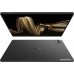 Планшет Huawei MatePad Pro 12.2" Wi-Fi Miro-W09CK 12GB/256GB (черный)