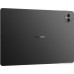 Планшет Huawei MatePad Pro 12.2" Wi-Fi Miro-W09CK 12GB/256GB (черный)