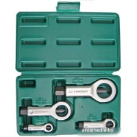 Специнструмент Jonnesway AG010109A 4 предмета