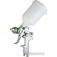 Краскопульт Jonnesway JA-HVLP-1080G