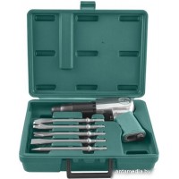 Отбойный молоток Jonnesway JAH-6833HK