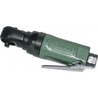 Пневматическая трещотка Jonnesway JAR-1012