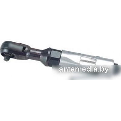 Пневматическая трещотка Jonnesway JAR-6309A