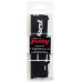 Оперативная память Kingston FURY Beast RGB 4x32ГБ DDR5 5200 МГц KF552C40BBAK4-128
