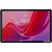 Планшет Lenovo Tab M11 TB330FU 4GB/128GB (серый, с чехлом)