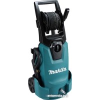 Мойка высокого давления Makita HW 1300